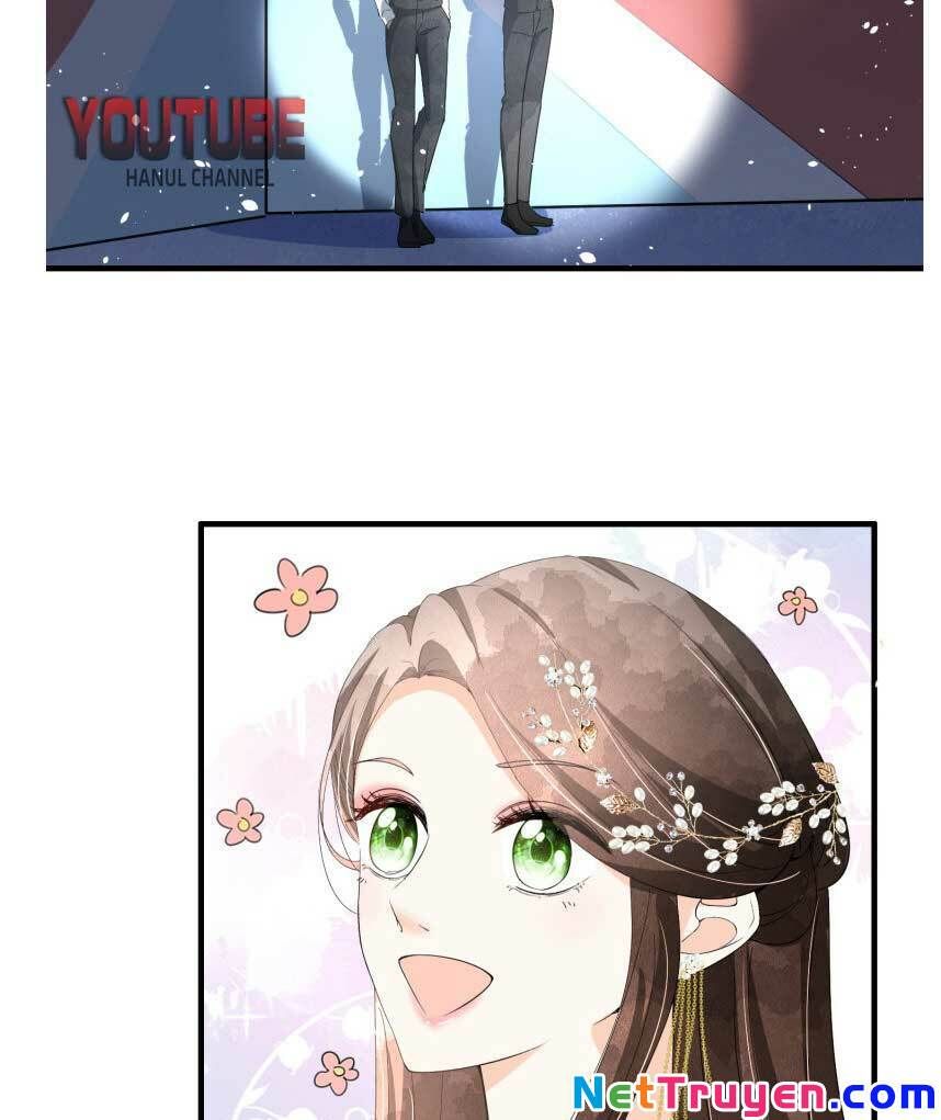 đọc truyện Cô Vợ Hợp Đồng Lạnh Lùng Không Dễ Đụng Đâu Chương 65 ảnh 32 tại Thiên Thai Truyện