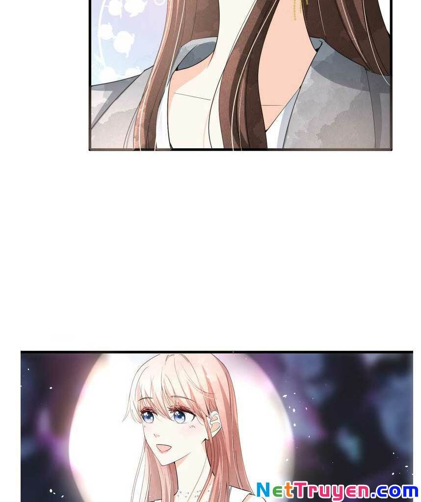 đọc truyện Cô Vợ Hợp Đồng Lạnh Lùng Không Dễ Đụng Đâu Chương 65 ảnh 33 tại Thiên Thai Truyện