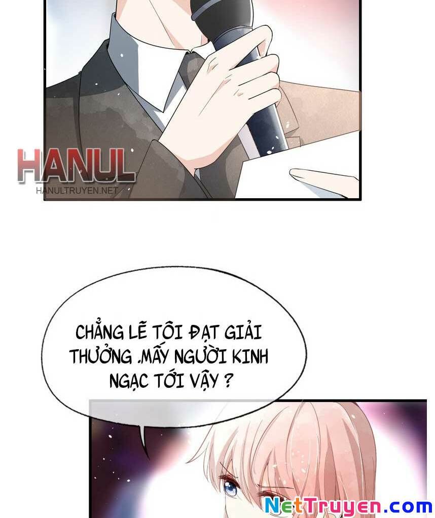 đọc truyện Cô Vợ Hợp Đồng Lạnh Lùng Không Dễ Đụng Đâu Chương 65 ảnh 35 tại Thiên Thai Truyện