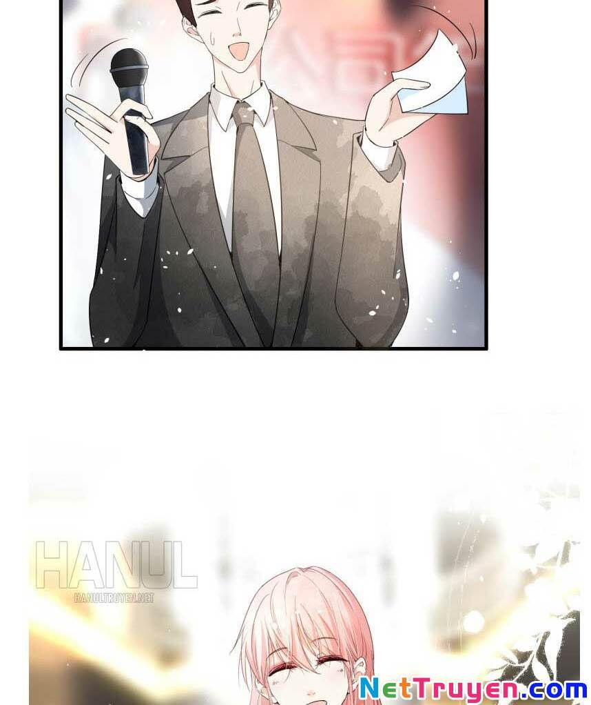 đọc truyện Cô Vợ Hợp Đồng Lạnh Lùng Không Dễ Đụng Đâu Chương 65 ảnh 37 tại Thiên Thai Truyện