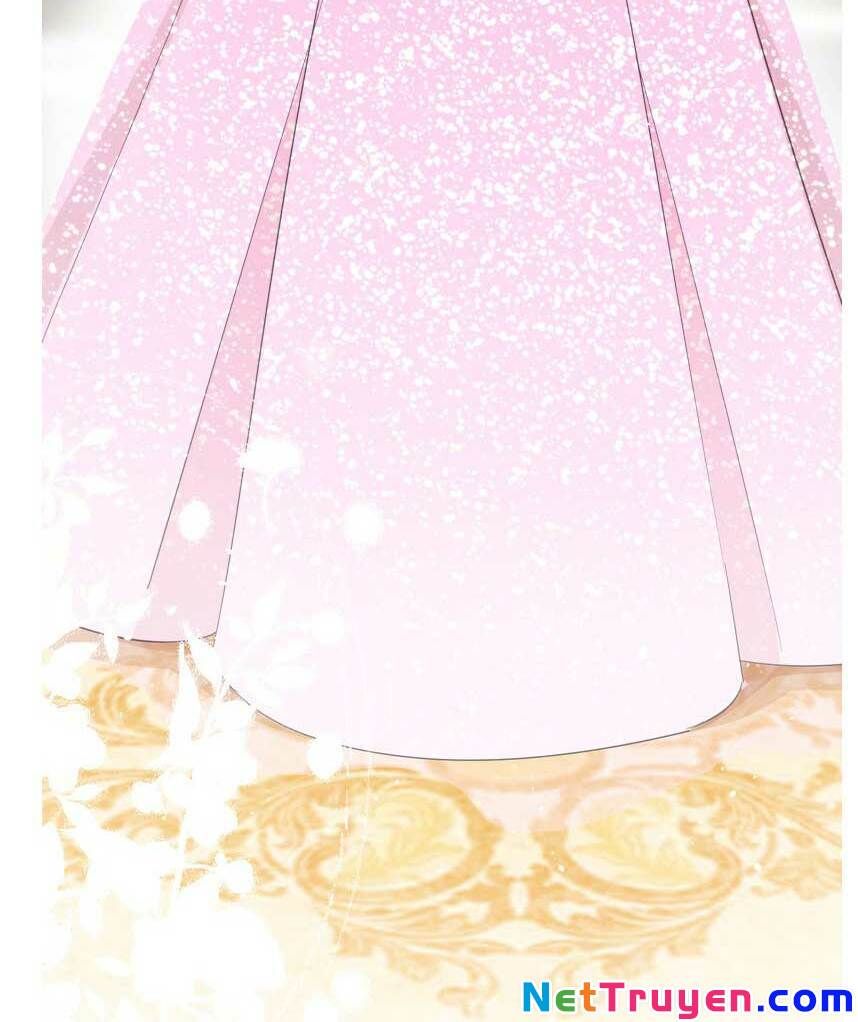 đọc truyện Cô Vợ Hợp Đồng Lạnh Lùng Không Dễ Đụng Đâu Chương 65 ảnh 39 tại Thiên Thai Truyện