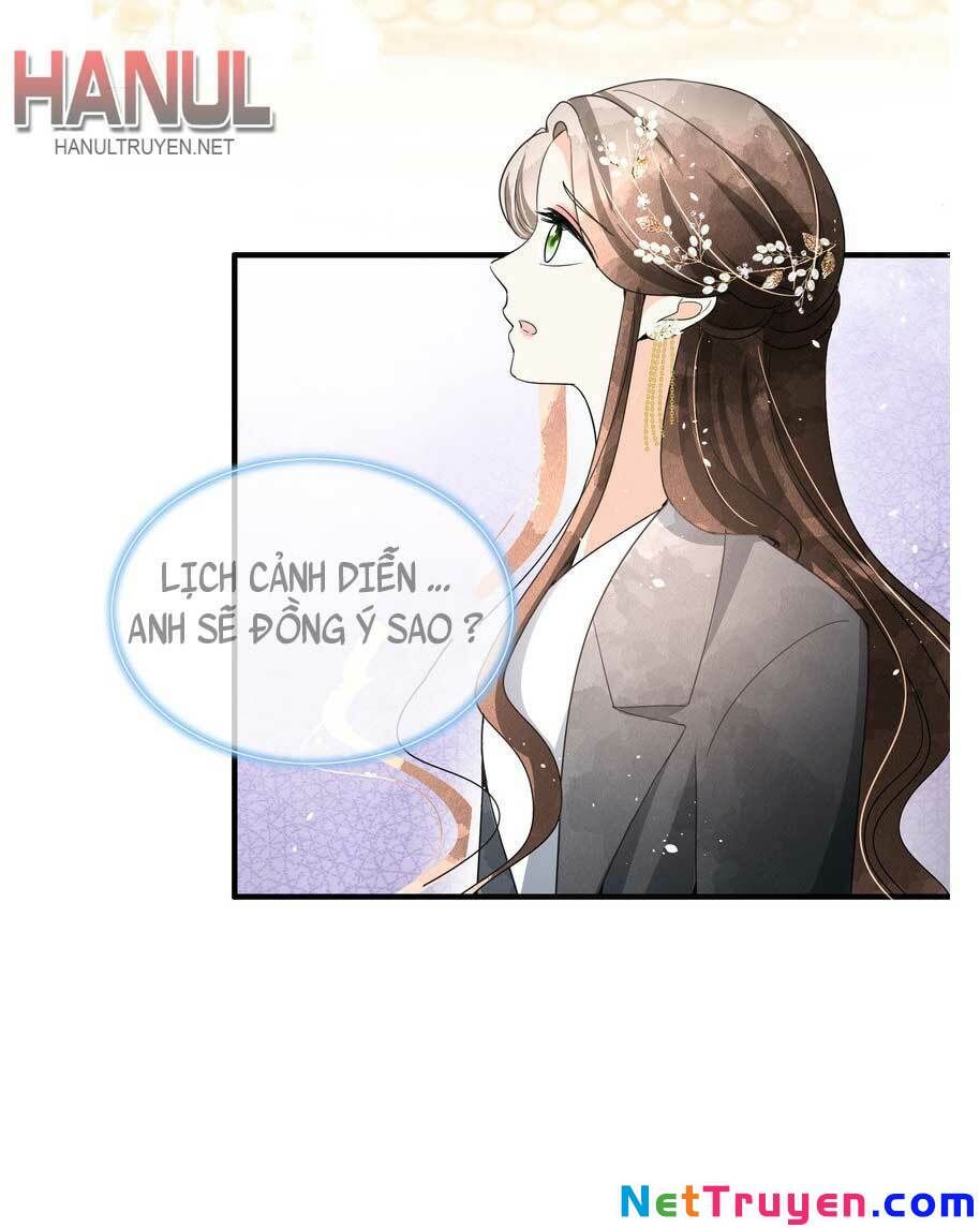 đọc truyện Cô Vợ Hợp Đồng Lạnh Lùng Không Dễ Đụng Đâu Chương 65 ảnh 40 tại Thiên Thai Truyện