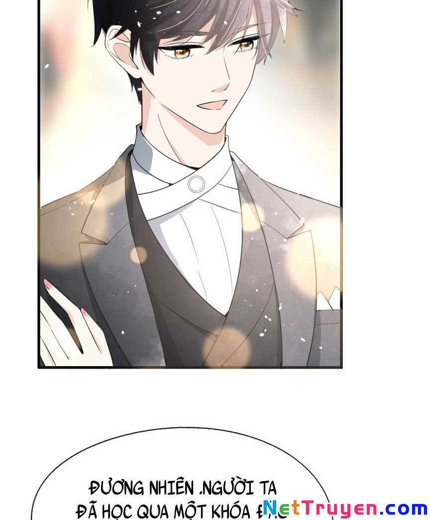 đọc truyện Cô Vợ Hợp Đồng Lạnh Lùng Không Dễ Đụng Đâu Chương 65 ảnh 6 tại Thiên Thai Truyện