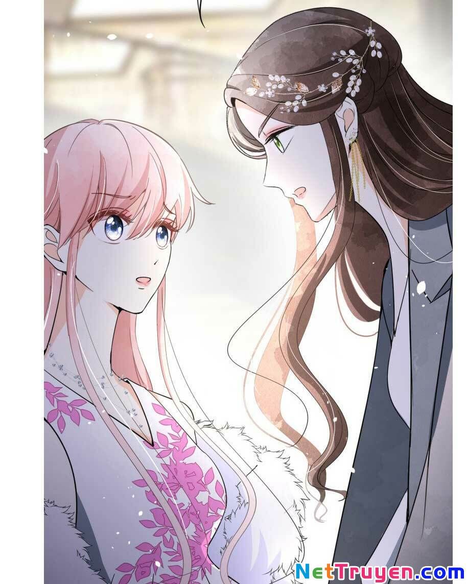 đọc truyện Cô Vợ Hợp Đồng Lạnh Lùng Không Dễ Đụng Đâu Chương 65 ảnh 47 tại Thiên Thai Truyện