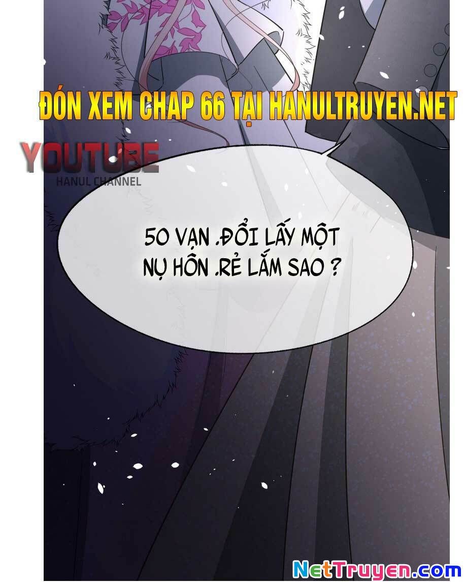 đọc truyện Cô Vợ Hợp Đồng Lạnh Lùng Không Dễ Đụng Đâu Chương 65 ảnh 48 tại Thiên Thai Truyện