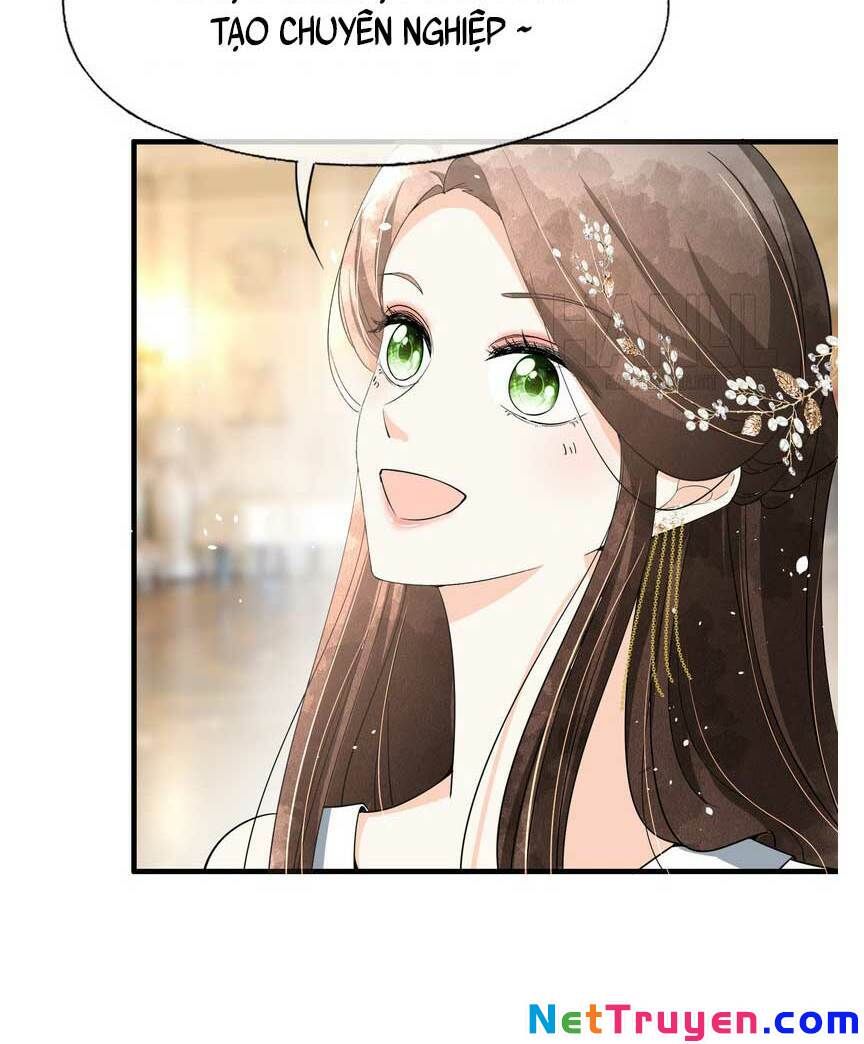 đọc truyện Cô Vợ Hợp Đồng Lạnh Lùng Không Dễ Đụng Đâu Chương 65 ảnh 7 tại Thiên Thai Truyện