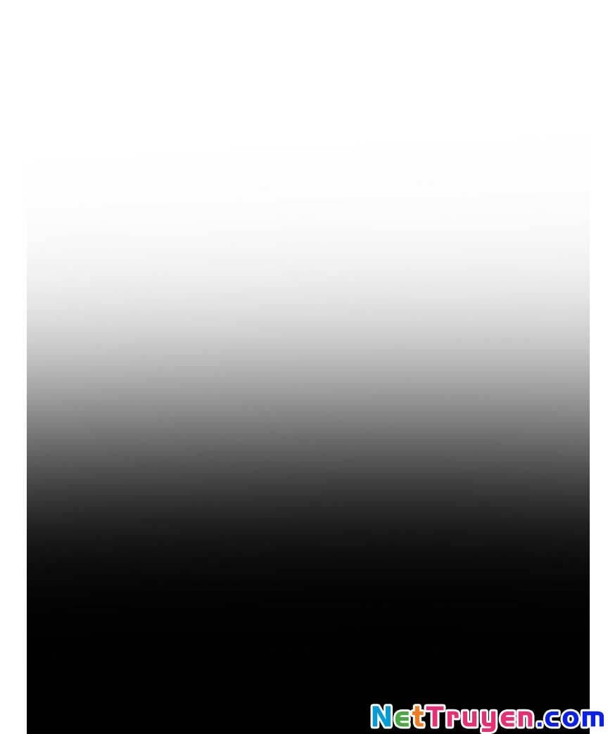 đọc truyện Cô Vợ Hợp Đồng Lạnh Lùng Không Dễ Đụng Đâu Chương 65 ảnh 8 tại Thiên Thai Truyện