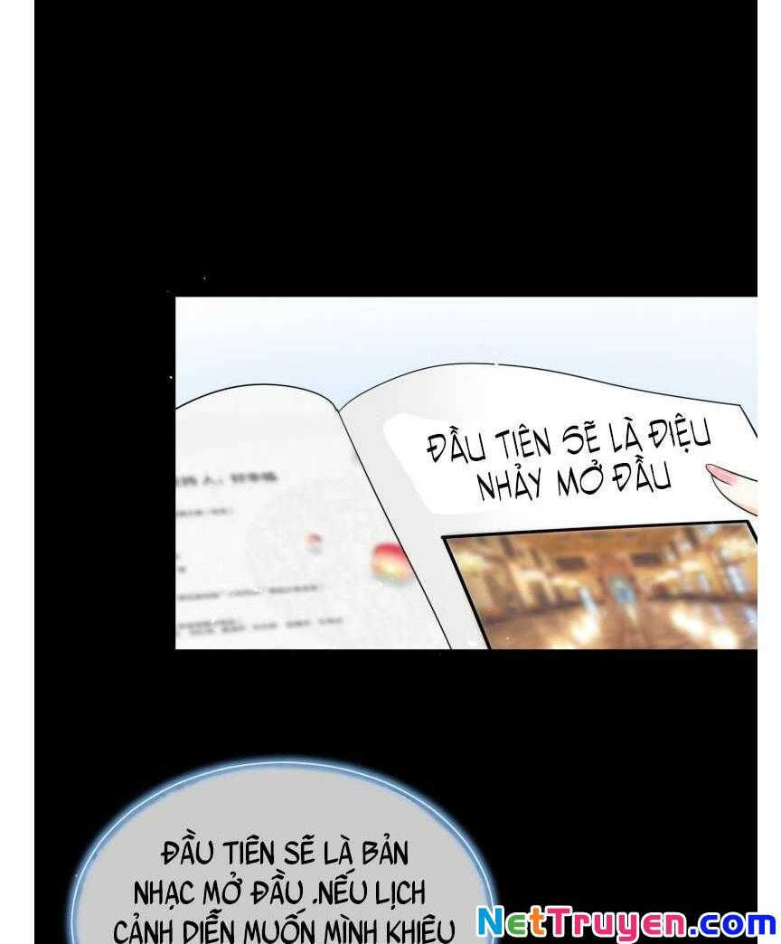 đọc truyện Cô Vợ Hợp Đồng Lạnh Lùng Không Dễ Đụng Đâu Chương 65 ảnh 9 tại Thiên Thai Truyện