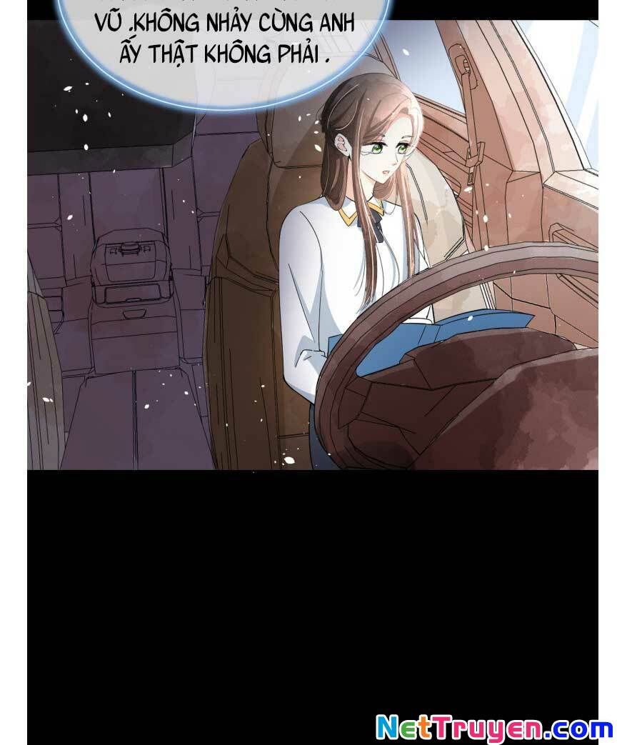 đọc truyện Cô Vợ Hợp Đồng Lạnh Lùng Không Dễ Đụng Đâu Chương 65 ảnh 10 tại Thiên Thai Truyện