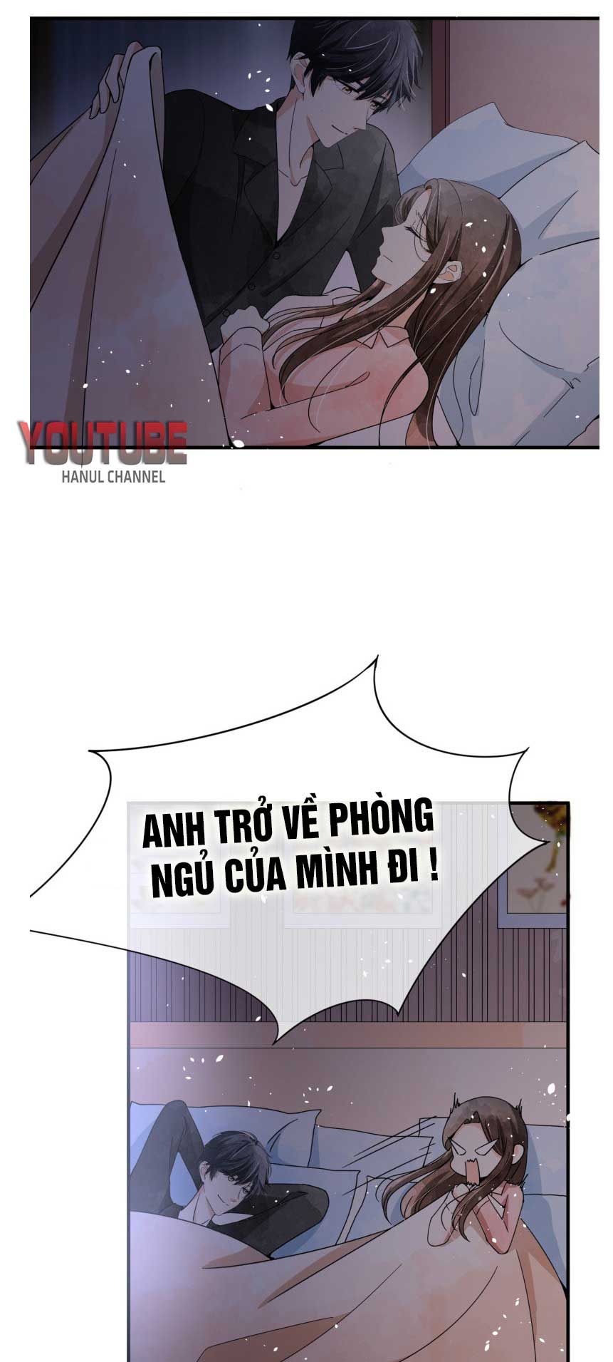 đọc truyện Cô Vợ Hợp Đồng Lạnh Lùng Không Dễ Đụng Đâu Chương 66 ảnh 13 tại Thiên Thai Truyện