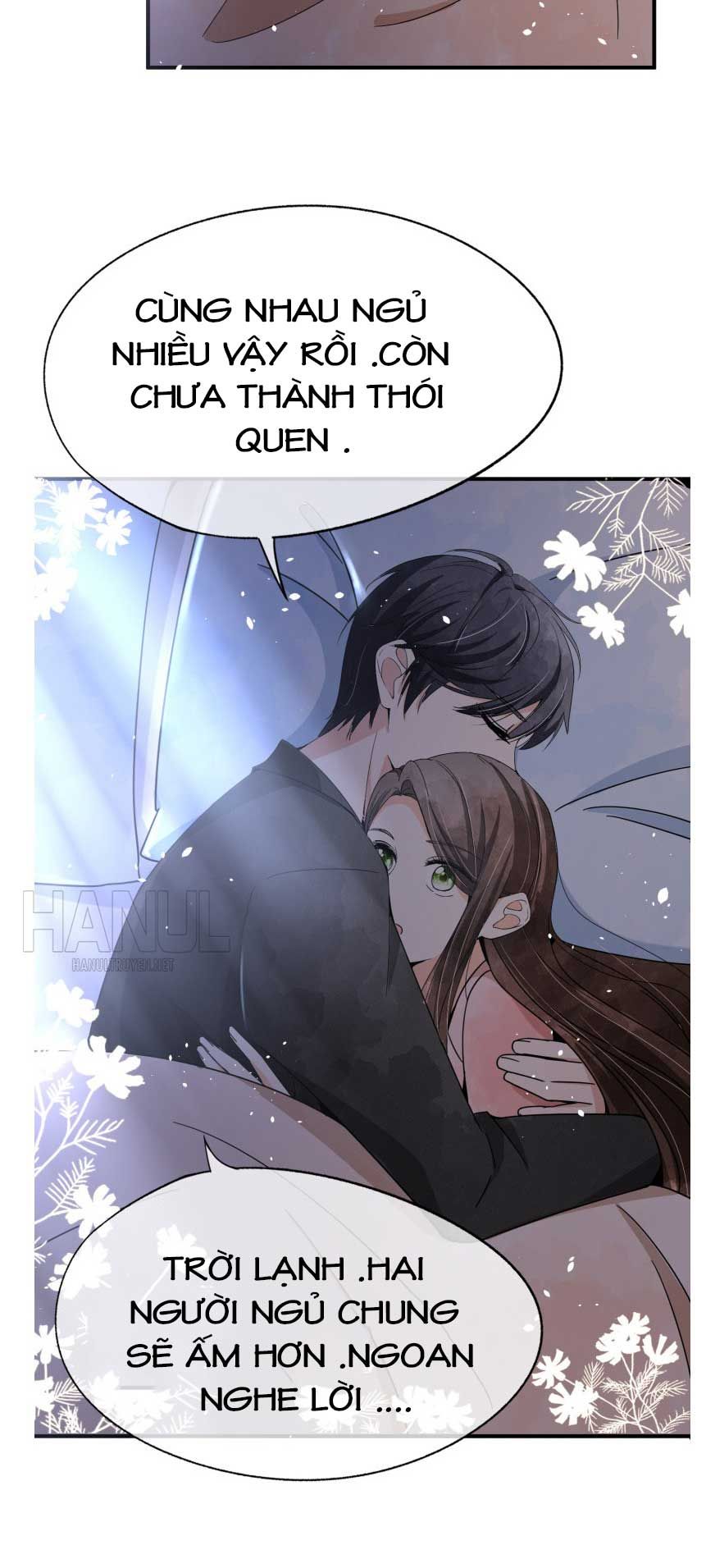 đọc truyện Cô Vợ Hợp Đồng Lạnh Lùng Không Dễ Đụng Đâu Chương 66 ảnh 14 tại Thiên Thai Truyện