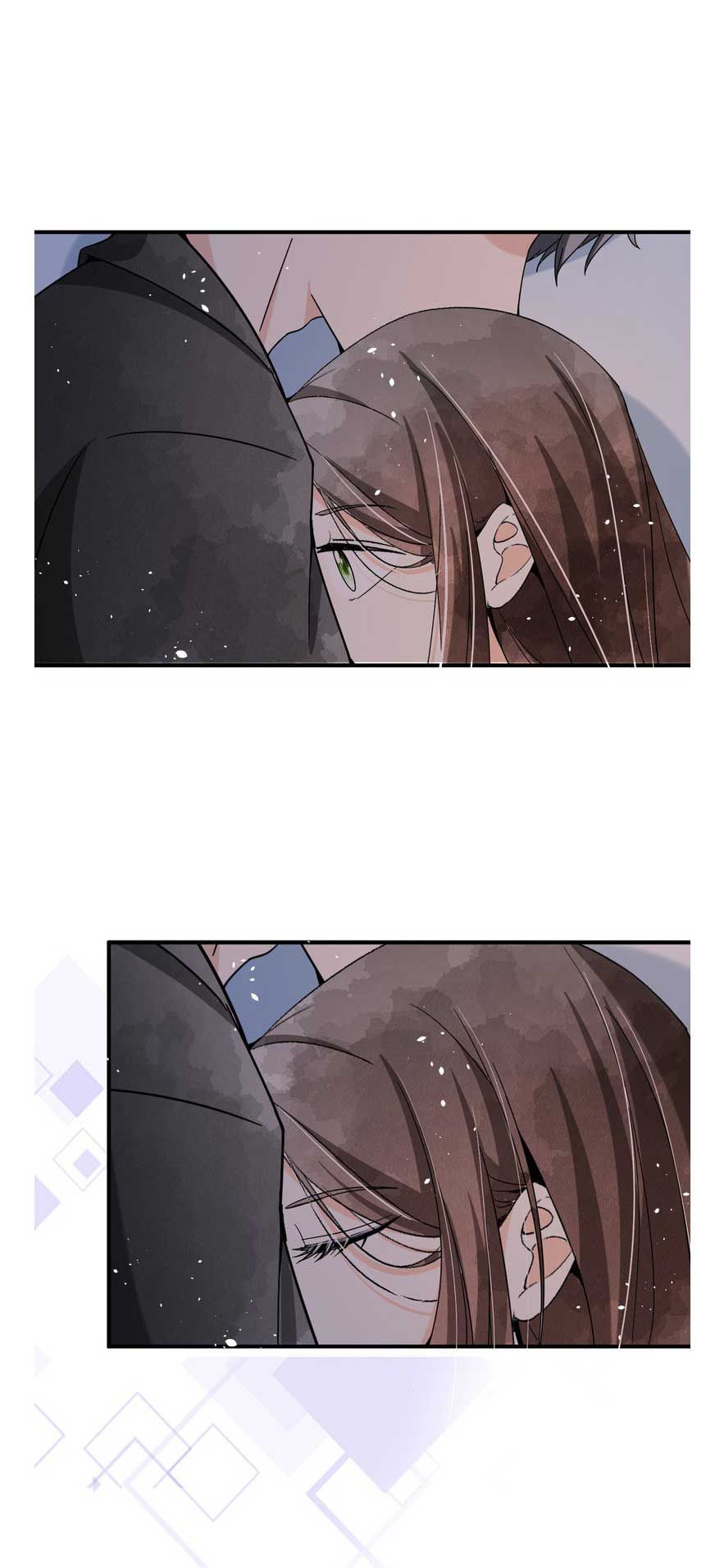 đọc truyện Cô Vợ Hợp Đồng Lạnh Lùng Không Dễ Đụng Đâu Chương 66 ảnh 15 tại Thiên Thai Truyện