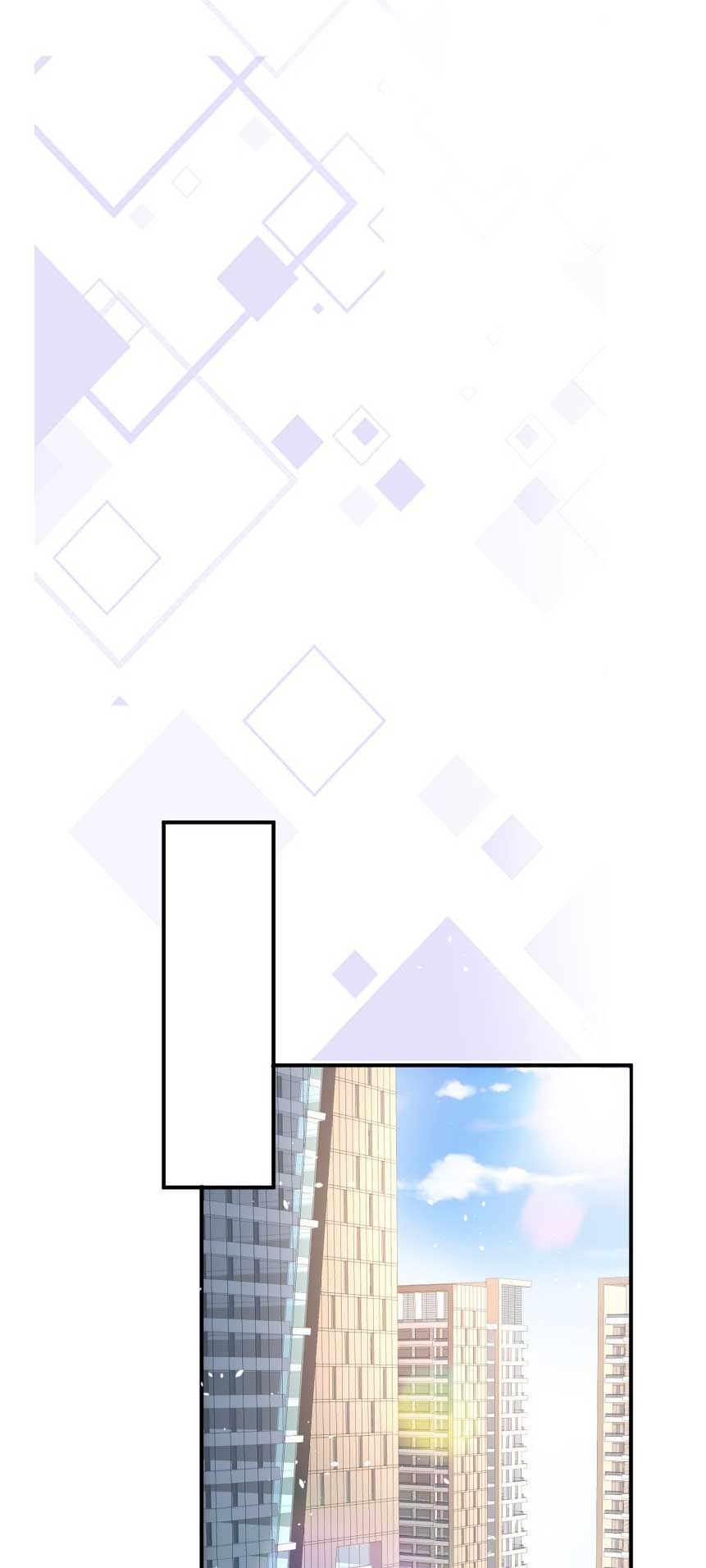 đọc truyện Cô Vợ Hợp Đồng Lạnh Lùng Không Dễ Đụng Đâu Chương 66 ảnh 16 tại Thiên Thai Truyện