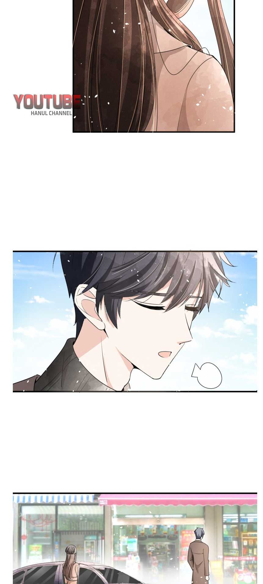 đọc truyện Cô Vợ Hợp Đồng Lạnh Lùng Không Dễ Đụng Đâu Chương 66 ảnh 19 tại Thiên Thai Truyện