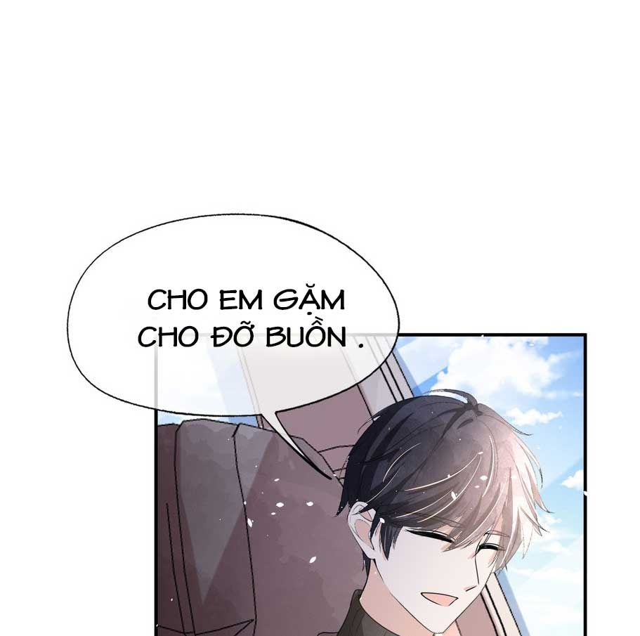 đọc truyện Cô Vợ Hợp Đồng Lạnh Lùng Không Dễ Đụng Đâu Chương 66 ảnh 24 tại Thiên Thai Truyện