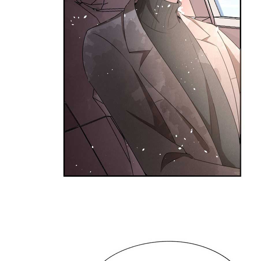 đọc truyện Cô Vợ Hợp Đồng Lạnh Lùng Không Dễ Đụng Đâu Chương 66 ảnh 25 tại Thiên Thai Truyện