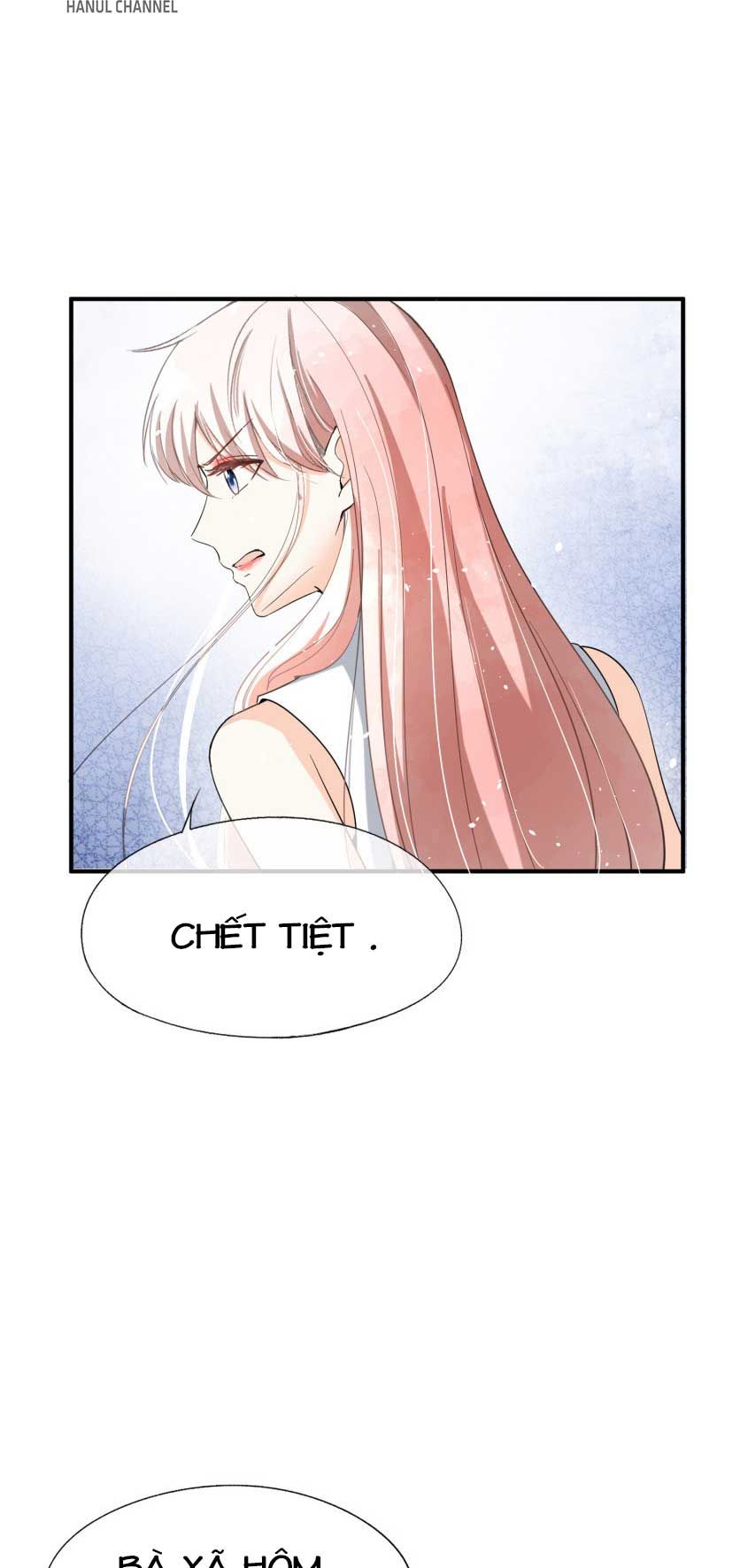 đọc truyện Cô Vợ Hợp Đồng Lạnh Lùng Không Dễ Đụng Đâu Chương 66 ảnh 7 tại Thiên Thai Truyện