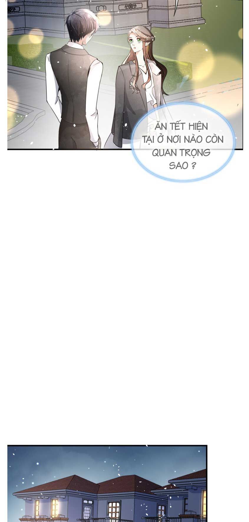 đọc truyện Cô Vợ Hợp Đồng Lạnh Lùng Không Dễ Đụng Đâu Chương 66 ảnh 10 tại Thiên Thai Truyện