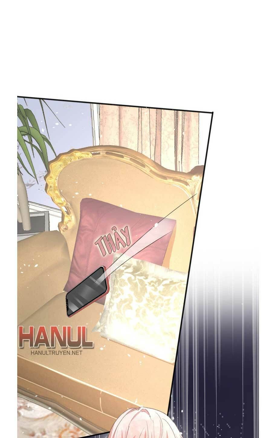 đọc truyện Cô Vợ Hợp Đồng Lạnh Lùng Không Dễ Đụng Đâu Chương 67 ảnh 15 tại Thiên Thai Truyện