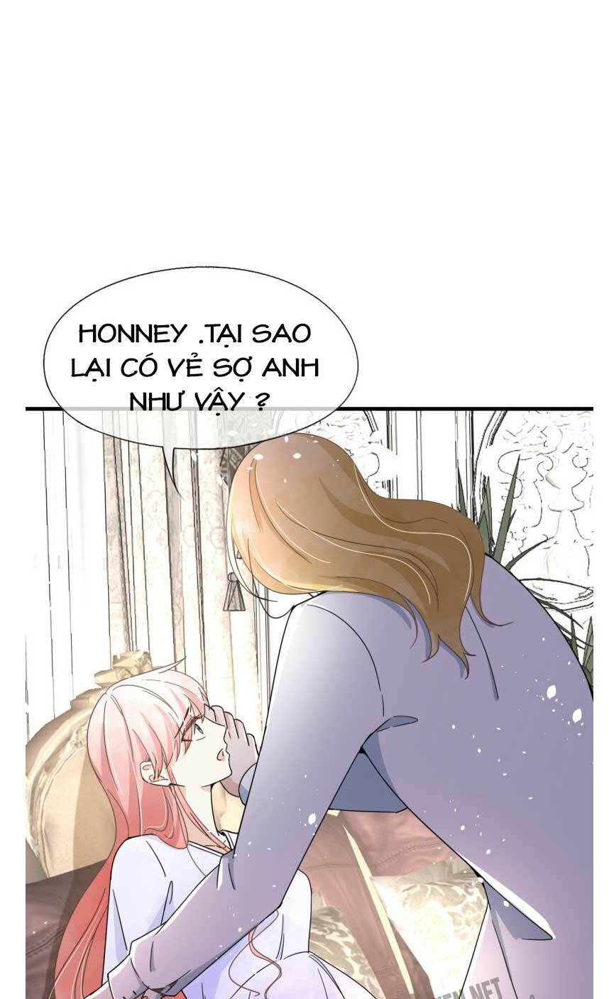 đọc truyện Cô Vợ Hợp Đồng Lạnh Lùng Không Dễ Đụng Đâu Chương 67 ảnh 21 tại Thiên Thai Truyện