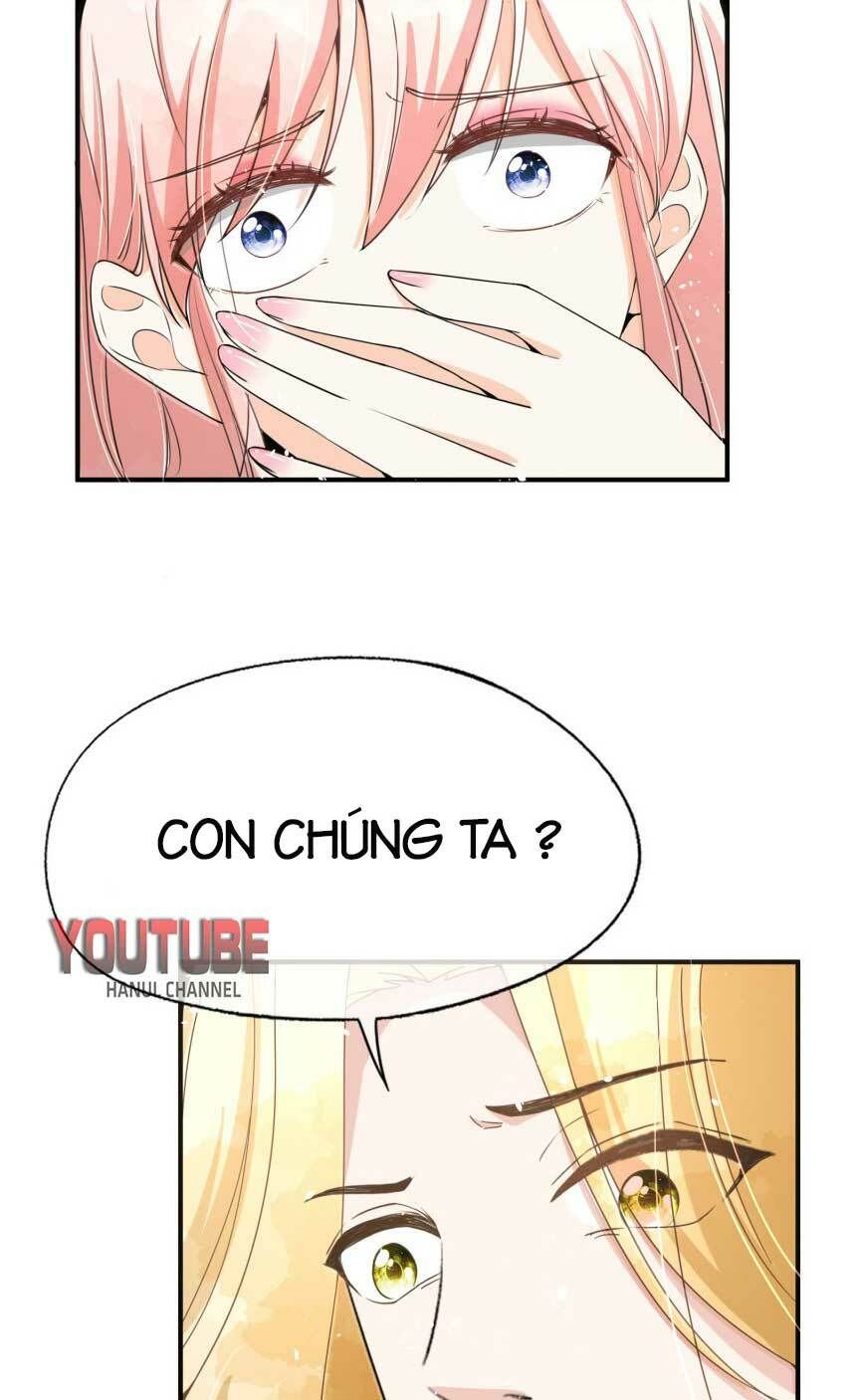 đọc truyện Cô Vợ Hợp Đồng Lạnh Lùng Không Dễ Đụng Đâu Chương 67 ảnh 26 tại Thiên Thai Truyện