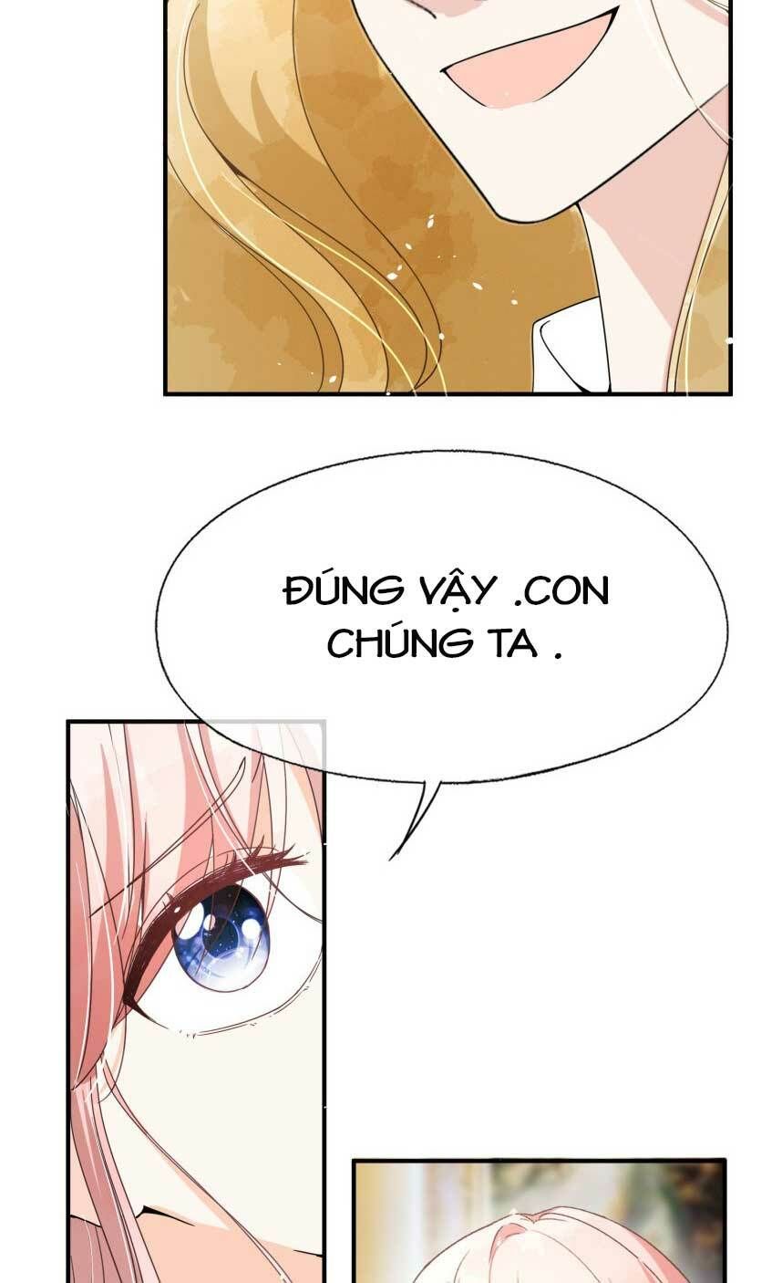 đọc truyện Cô Vợ Hợp Đồng Lạnh Lùng Không Dễ Đụng Đâu Chương 67 ảnh 27 tại Thiên Thai Truyện