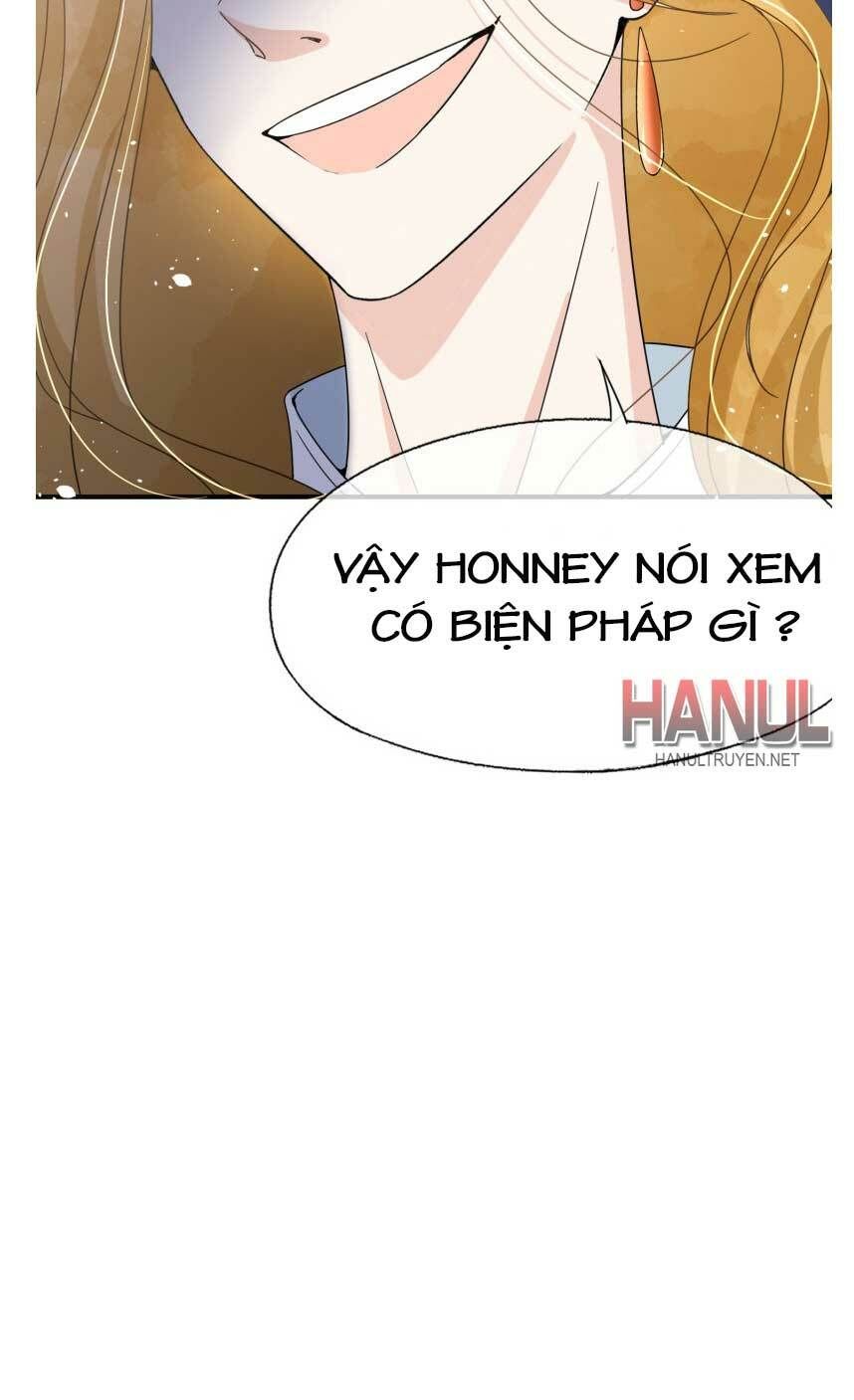 đọc truyện Cô Vợ Hợp Đồng Lạnh Lùng Không Dễ Đụng Đâu Chương 67 ảnh 29 tại Thiên Thai Truyện