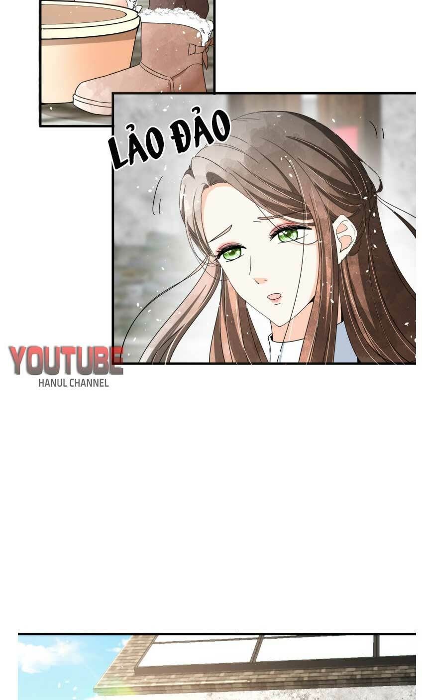 đọc truyện Cô Vợ Hợp Đồng Lạnh Lùng Không Dễ Đụng Đâu Chương 67 ảnh 33 tại Thiên Thai Truyện