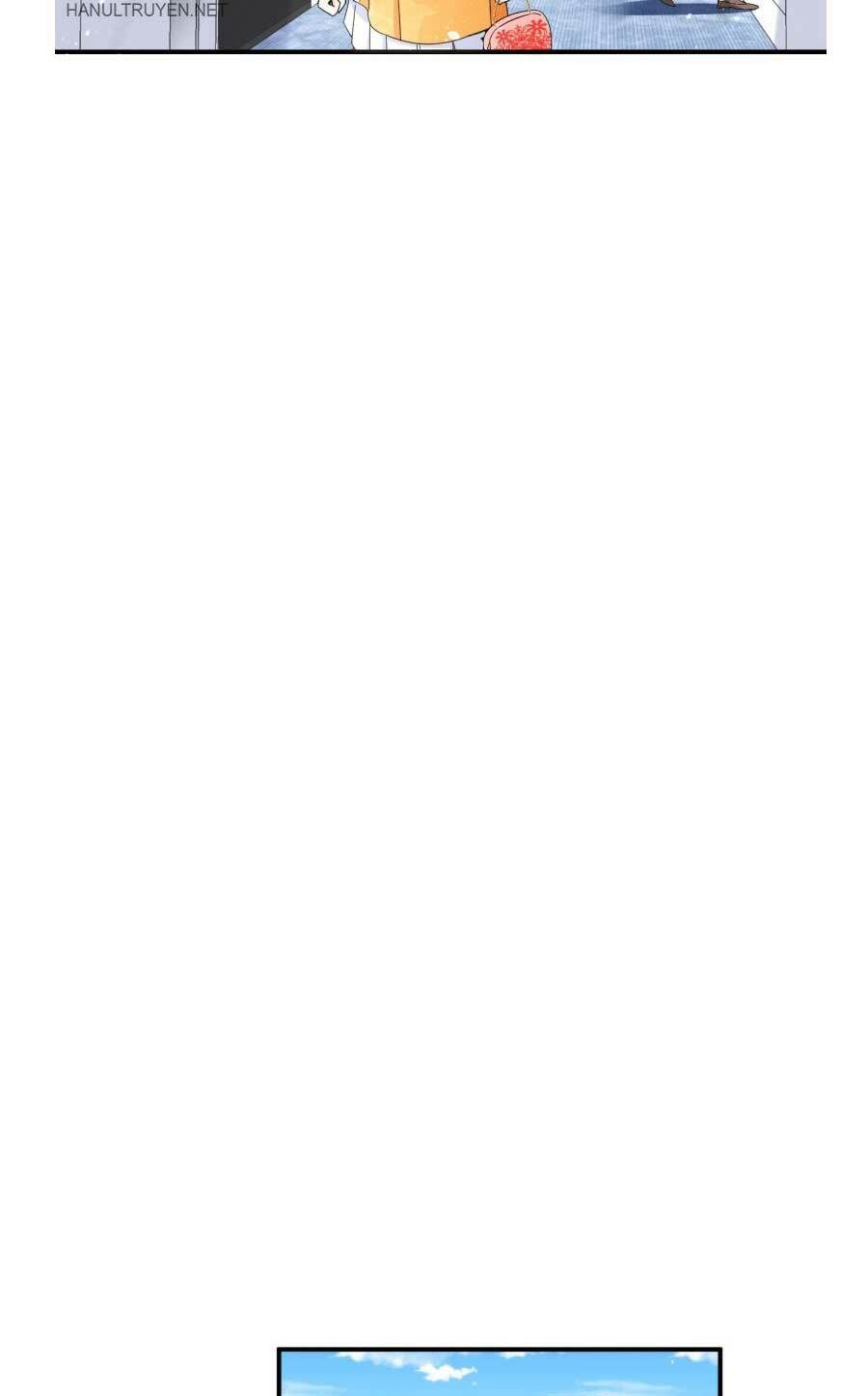 đọc truyện Cô Vợ Hợp Đồng Lạnh Lùng Không Dễ Đụng Đâu Chương 67 ảnh 7 tại Thiên Thai Truyện