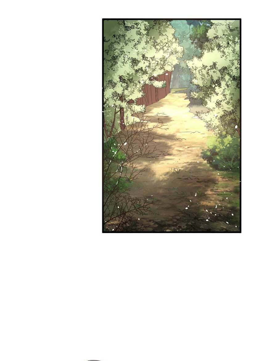 đọc truyện Cô Vợ Hợp Đồng Lạnh Lùng Không Dễ Đụng Đâu Chương 68 ảnh 18 tại Thiên Thai Truyện