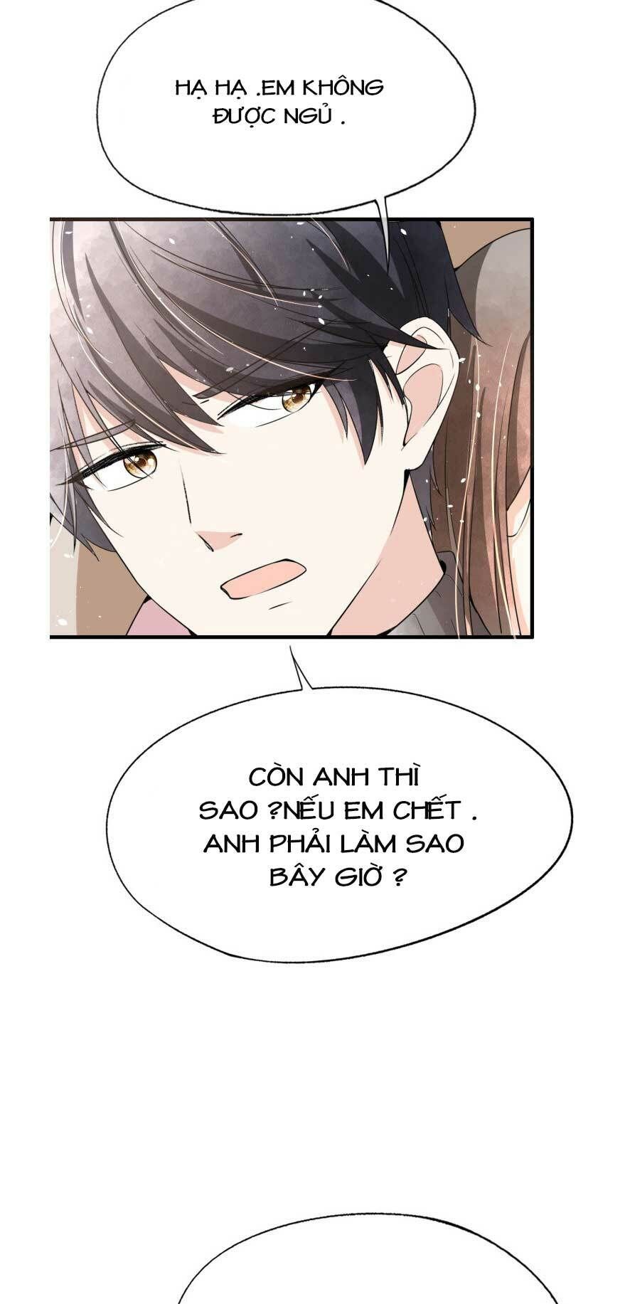 đọc truyện Cô Vợ Hợp Đồng Lạnh Lùng Không Dễ Đụng Đâu Chương 68 ảnh 26 tại Thiên Thai Truyện