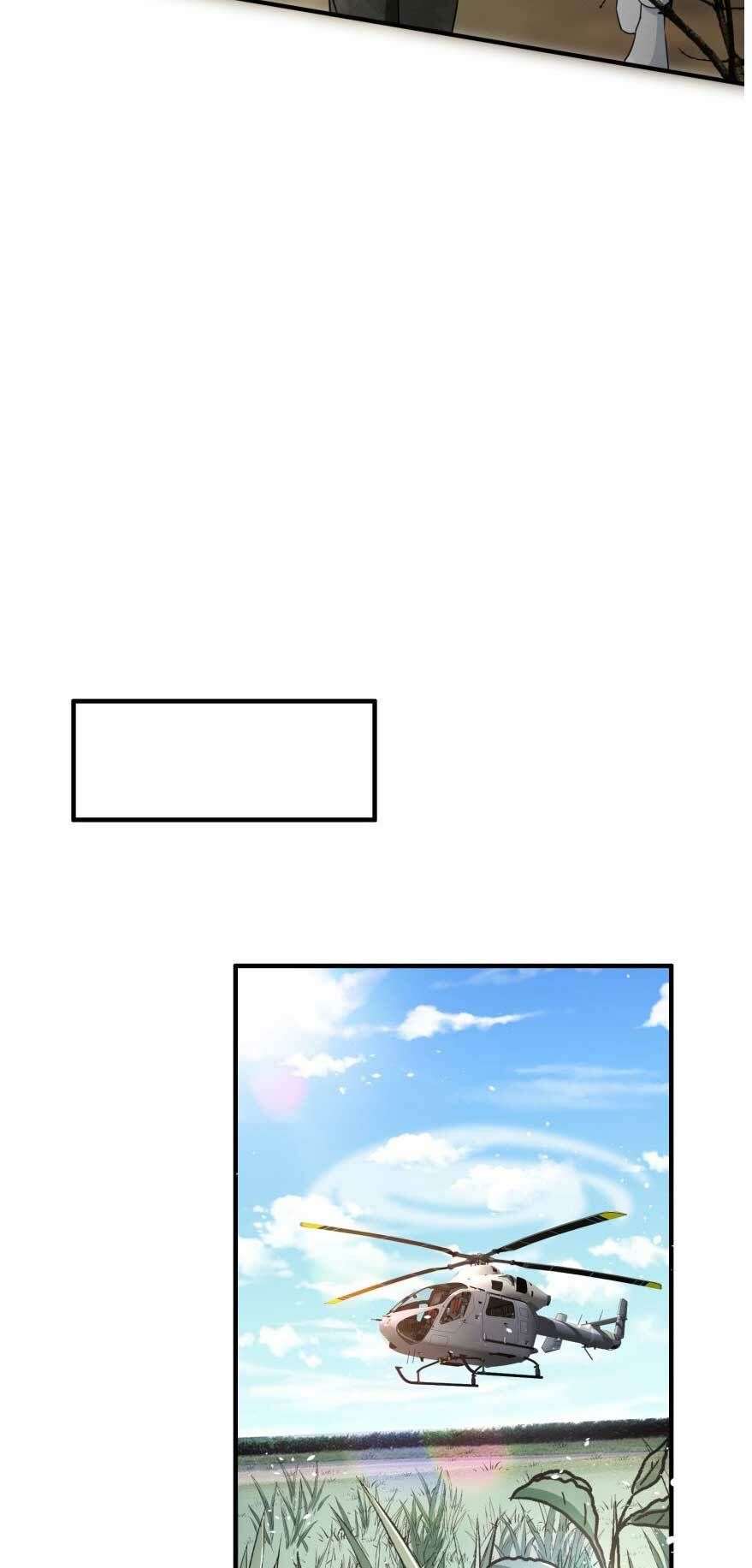 đọc truyện Cô Vợ Hợp Đồng Lạnh Lùng Không Dễ Đụng Đâu Chương 68 ảnh 29 tại Thiên Thai Truyện