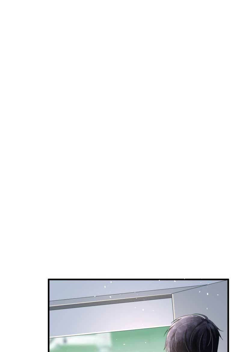 đọc truyện Cô Vợ Hợp Đồng Lạnh Lùng Không Dễ Đụng Đâu Chương 68 ảnh 35 tại Thiên Thai Truyện