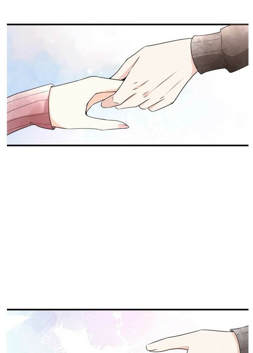 đọc truyện Cô Vợ Hợp Đồng Lạnh Lùng Không Dễ Đụng Đâu Chương 68 ảnh 37 tại Thiên Thai Truyện