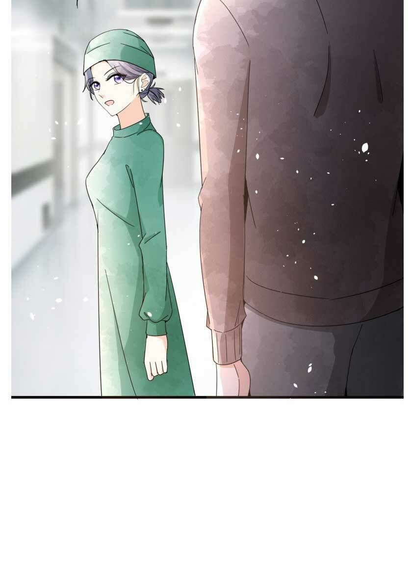 đọc truyện Cô Vợ Hợp Đồng Lạnh Lùng Không Dễ Đụng Đâu Chương 68 ảnh 39 tại Thiên Thai Truyện