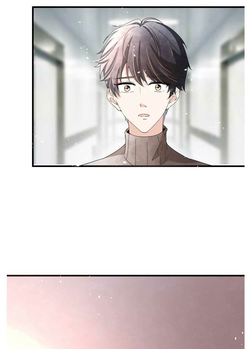 đọc truyện Cô Vợ Hợp Đồng Lạnh Lùng Không Dễ Đụng Đâu Chương 68 ảnh 40 tại Thiên Thai Truyện