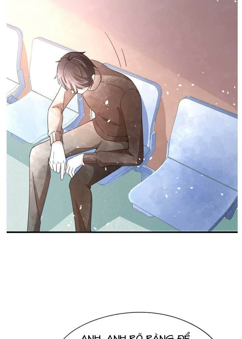 đọc truyện Cô Vợ Hợp Đồng Lạnh Lùng Không Dễ Đụng Đâu Chương 68 ảnh 41 tại Thiên Thai Truyện