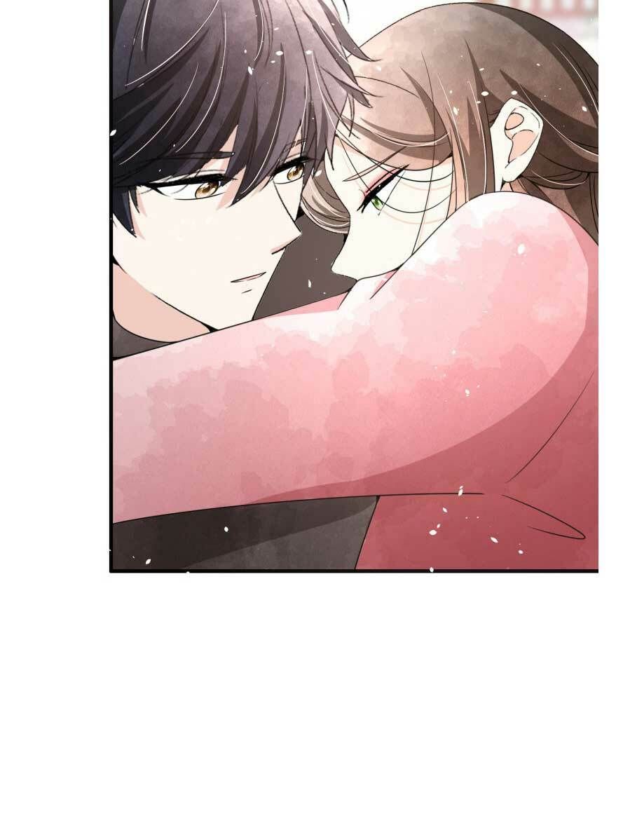 đọc truyện Cô Vợ Hợp Đồng Lạnh Lùng Không Dễ Đụng Đâu Chương 68 ảnh 6 tại Thiên Thai Truyện