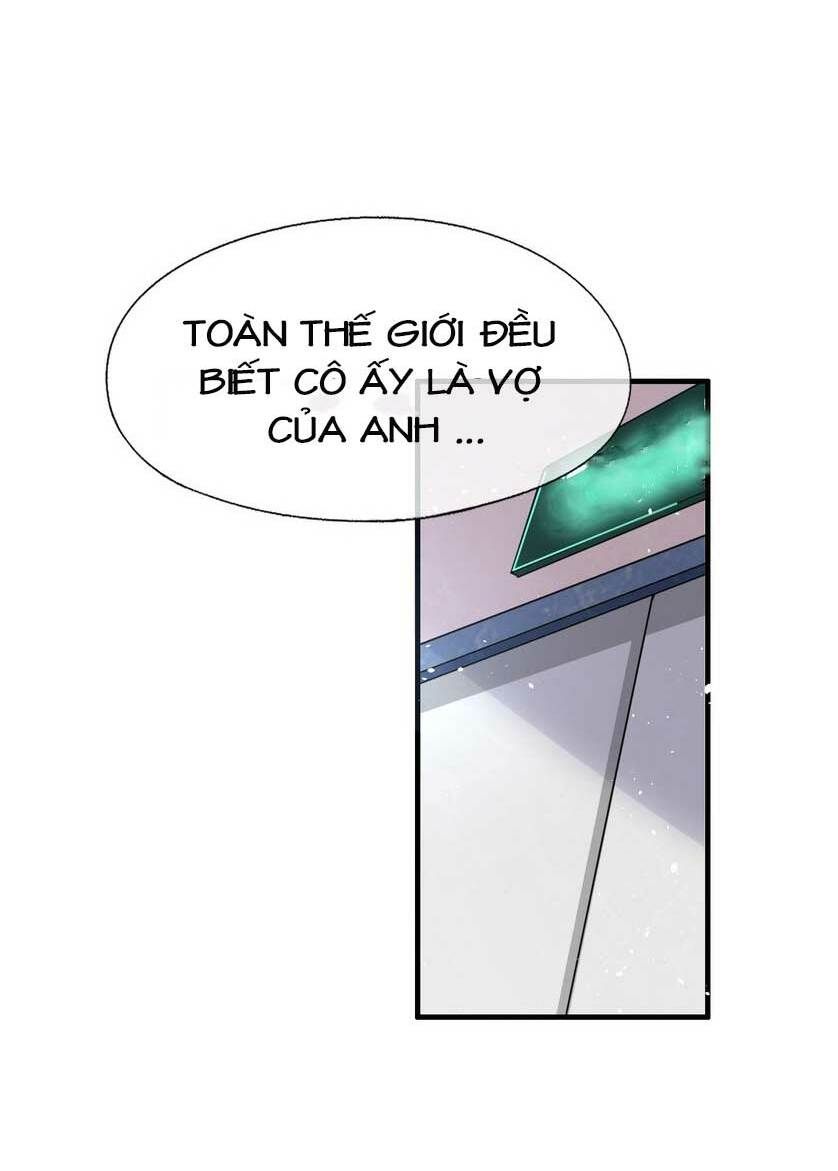 đọc truyện Cô Vợ Hợp Đồng Lạnh Lùng Không Dễ Đụng Đâu Chương 68 ảnh 44 tại Thiên Thai Truyện