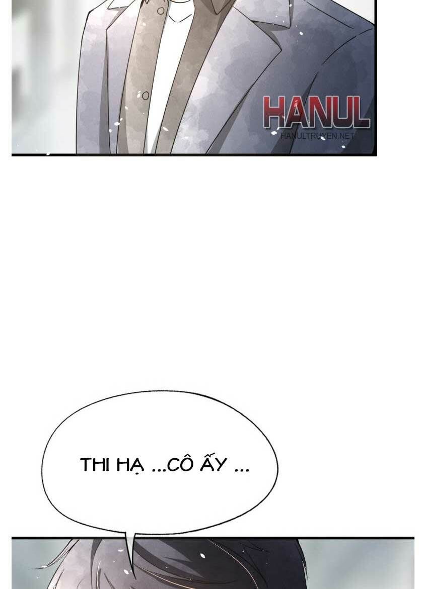 đọc truyện Cô Vợ Hợp Đồng Lạnh Lùng Không Dễ Đụng Đâu Chương 68 ảnh 46 tại Thiên Thai Truyện