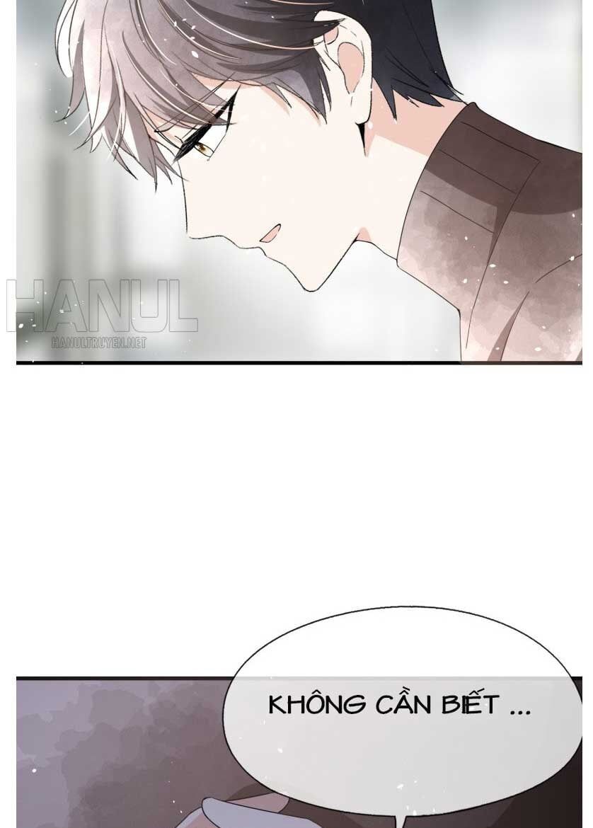 đọc truyện Cô Vợ Hợp Đồng Lạnh Lùng Không Dễ Đụng Đâu Chương 68 ảnh 47 tại Thiên Thai Truyện