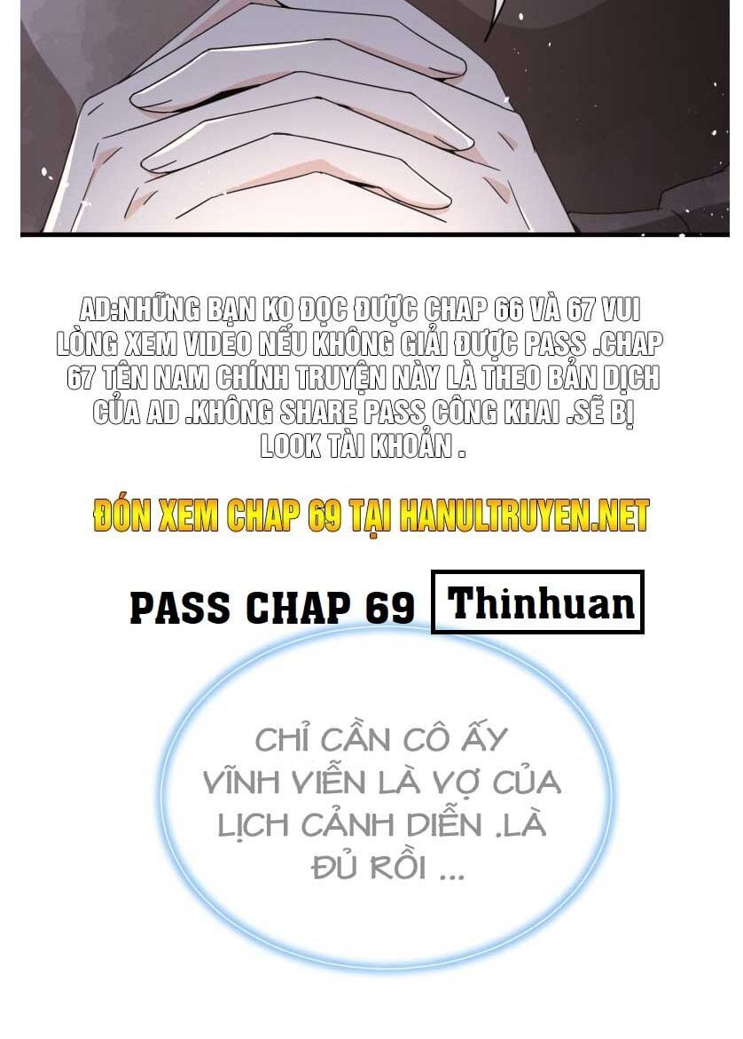 đọc truyện Cô Vợ Hợp Đồng Lạnh Lùng Không Dễ Đụng Đâu Chương 68 ảnh 48 tại Thiên Thai Truyện