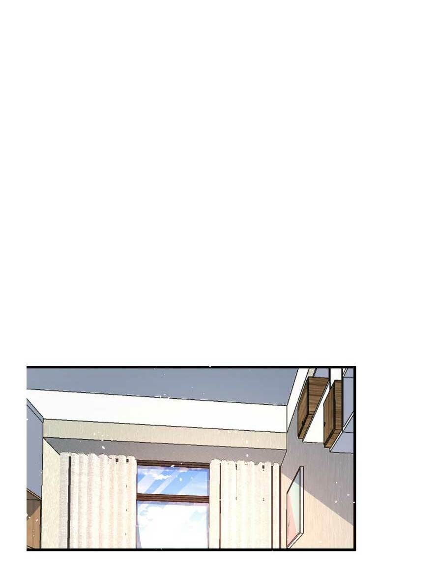 đọc truyện Cô Vợ Hợp Đồng Lạnh Lùng Không Dễ Đụng Đâu Chương 68 ảnh 7 tại Thiên Thai Truyện