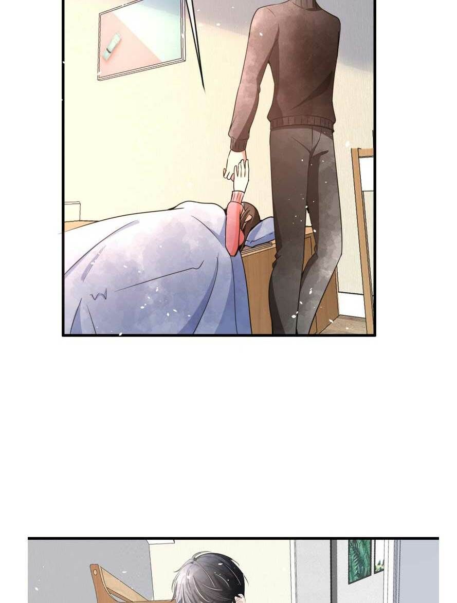 đọc truyện Cô Vợ Hợp Đồng Lạnh Lùng Không Dễ Đụng Đâu Chương 68 ảnh 11 tại Thiên Thai Truyện