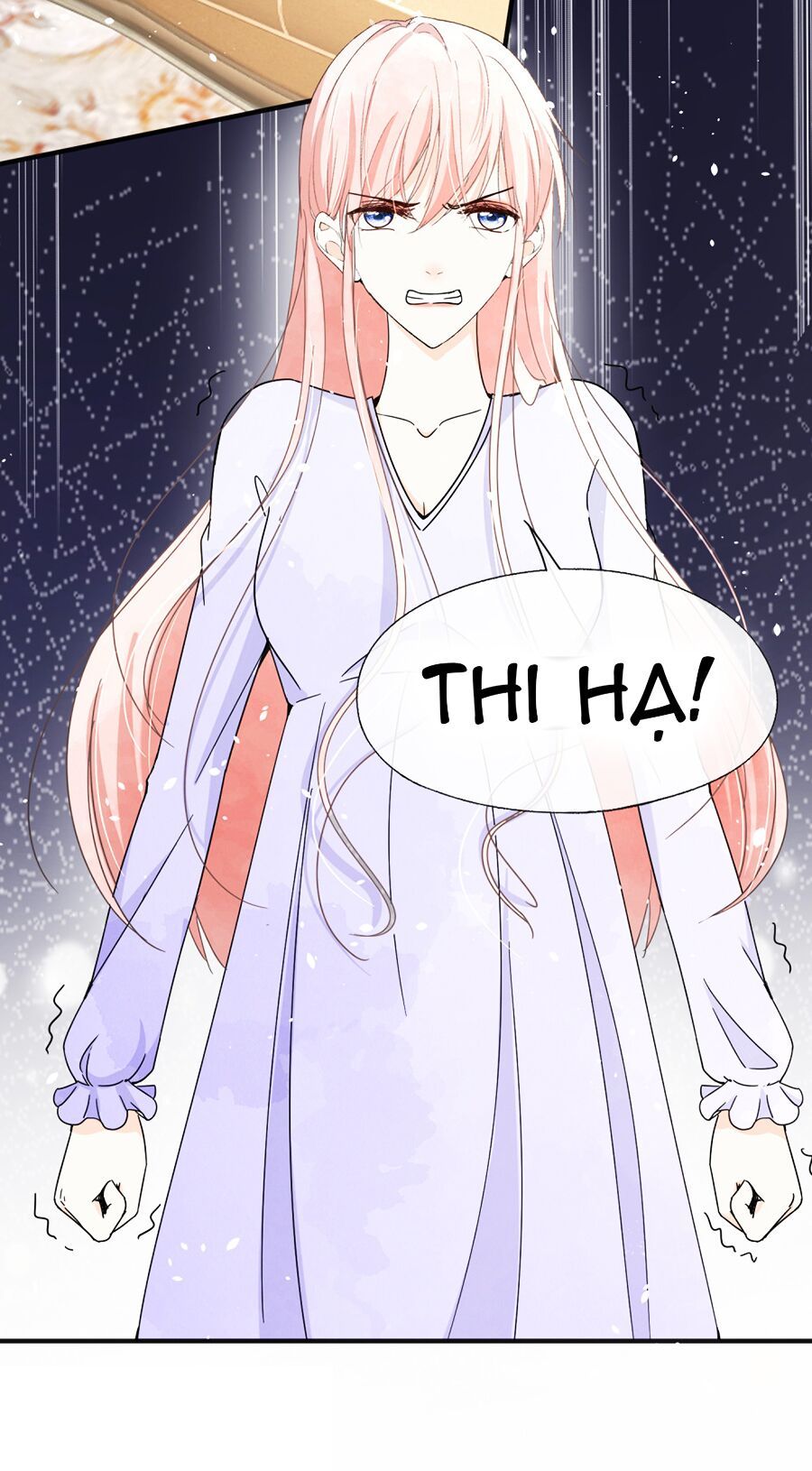 đọc truyện Cô Vợ Hợp Đồng Lạnh Lùng Không Dễ Đụng Đâu Chương 69 ảnh 16 tại Thiên Thai Truyện