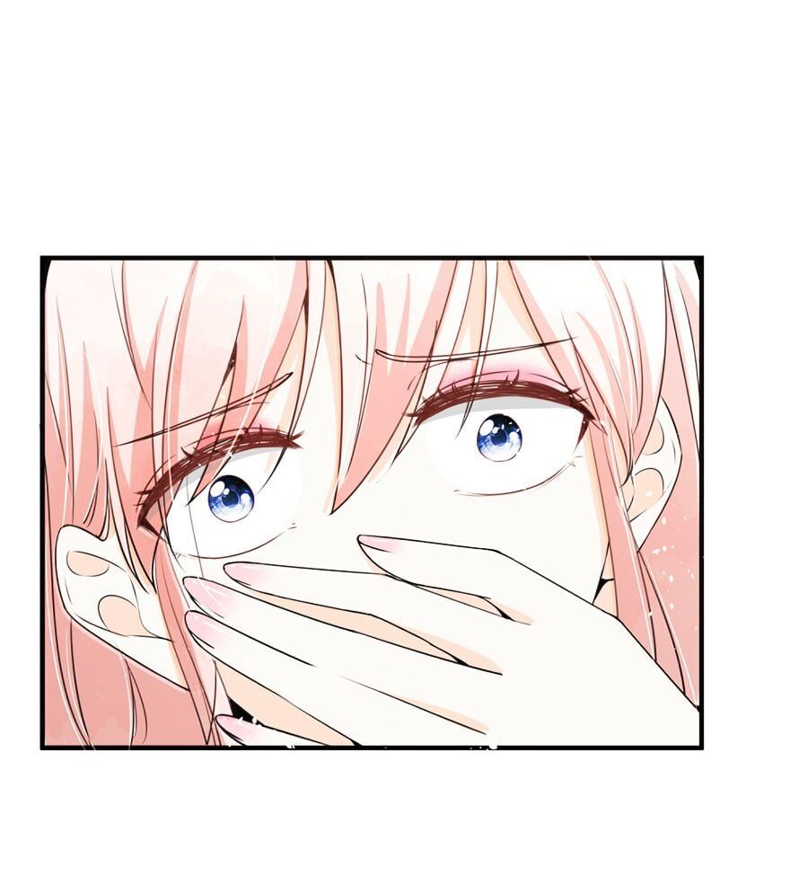 đọc truyện Cô Vợ Hợp Đồng Lạnh Lùng Không Dễ Đụng Đâu Chương 69 ảnh 26 tại Thiên Thai Truyện