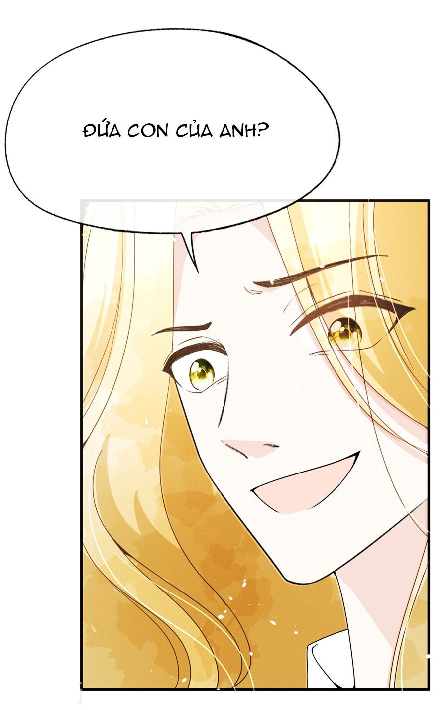 đọc truyện Cô Vợ Hợp Đồng Lạnh Lùng Không Dễ Đụng Đâu Chương 69 ảnh 27 tại Thiên Thai Truyện