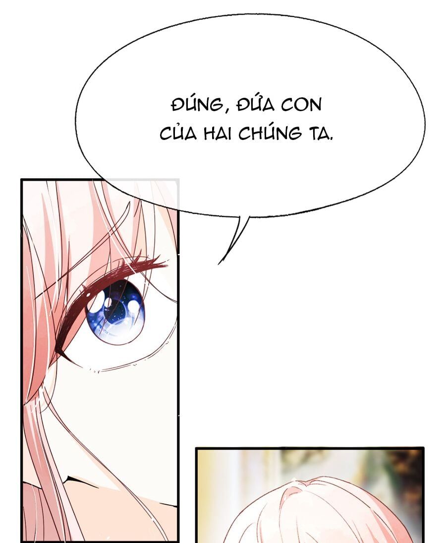 đọc truyện Cô Vợ Hợp Đồng Lạnh Lùng Không Dễ Đụng Đâu Chương 69 ảnh 28 tại Thiên Thai Truyện