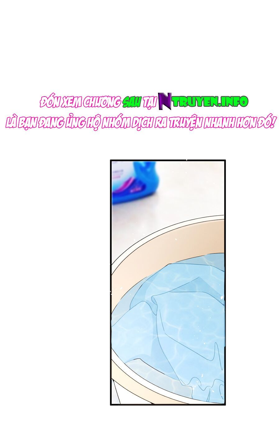 đọc truyện Cô Vợ Hợp Đồng Lạnh Lùng Không Dễ Đụng Đâu Chương 69 ảnh 31 tại Thiên Thai Truyện