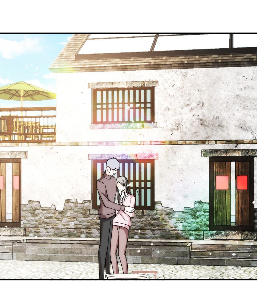 đọc truyện Cô Vợ Hợp Đồng Lạnh Lùng Không Dễ Đụng Đâu Chương 69 ảnh 35 tại Thiên Thai Truyện